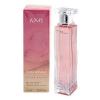 Axis Mon Amour Pink