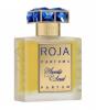 Фото Sweetie Aoud Roja Parfums