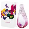 Фото Madly Kenzo! Eau de Toilette