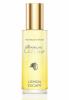 Фото Lemon Escape, Victoria`s Secret