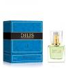 No. 1, Dilis Parfum