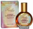 Фото Amber & Sandalwood