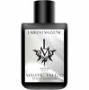 Фото Malefic Tattoo LM Parfums