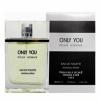 Фото Only You Pour Homme