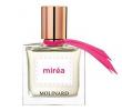 Mon Premier Parfum Mirea, Molinard