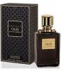 Фото Oud Black Vanilla Absolute Perry Ellis