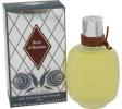 Фото Rose d`Homme Les Parfums de Rosine