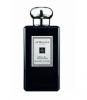 Фото Orris & Sandalwood Jo Malone