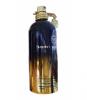 Aoud Spicy Musk, Montale