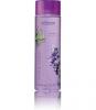 Fresh & Nature - Lavender, Oriflame