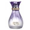 Holi Holi Magic Drop Make Me Pure ,Holika Holika