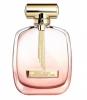 Фото L'Extase Caresse de Roses Nina Ricci