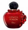 Фото Hypnotic Poison Diable Rouge