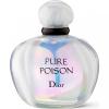 Фото Pure Poison Dior