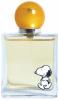 Snoopy Let's Mango, Snoopy Fragrance