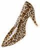 Leopard Edition, Glamour & Heels