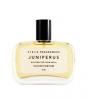 Juniperus, Fiele Fragrances