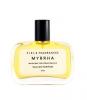 Myrrha, Fiele Fragrances