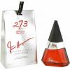 273 RED pour femme , Fred Hayman
