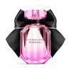 Bombshell Eau de Parfum, Victoria's Secret