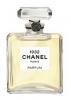 1932 Parfum, Chanel