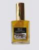 DEV #1: Foreplay,  Olympic Orchids Artisan Perfumes