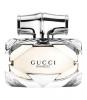 Фото Gucci Bamboo Eau de Toilette Gucci