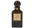 Фото Amber Absolute Tom Ford