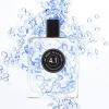 Фото PG 04.1 Le Musc et la Peau  Parfumerie Generale