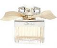 Фото Chloe Eau de Toilette 2009 Chloe