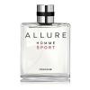 Фото Allure Homme Sport Cologne 2016