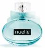 Nuelle Naive, Dilis Parfum