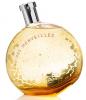 Фото Eau des Merveilles Limited Edition 2009