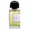 Фото Pas сe Soir BDK Parfums Paris