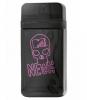 MTV Neon Metal, MTV Perfumes