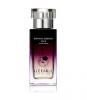 Botanical Essence No.9, Liz Earle