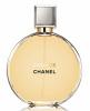 Фото Chance Eau de Parfum Chanel