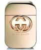 Gucci Guilty pour Femme, Gucci