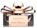 Signorina Limited Edition 2014, Salvatore Ferragamo