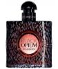 Black Opium Wild Edition, Yves Saint Laurent