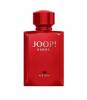 Homme Red King, Joop!