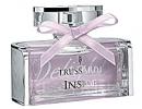 Фото Trussardi Inside Delight