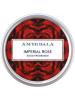 Imperial Rose, Amygdala