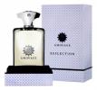 Фото Reflection Man Amouage