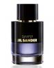 Jil Sander, Simply Touch Of Violet