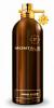 Фото Aoud Ever,  Montale