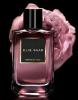 Фото Essence No. 1 Rose Elie Saab