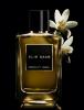 Фото Essence No. 7 Neroli Elie Saab