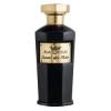 Santal des Indes, Amouroud