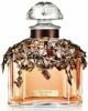 L'automne, Guerlain